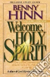Hinn Benny