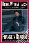 Graham Franklin