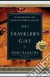 Andrews Andy