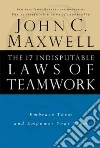 Maxwell John C.
