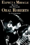 Roberts Oral