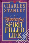 Stanley Charles F.