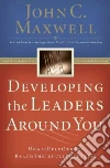 Maxwell John C.
