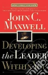 Maxwell John C.