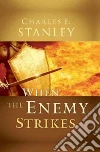 Stanley Charles F.