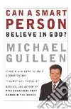 Michael Guillen
