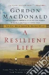 MacDonald Gordon