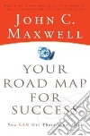 Maxwelll John C.