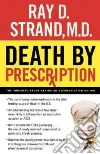 Strand Ray D., Wallace Donna K. (CON)