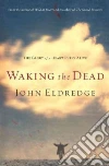 Eldredge John