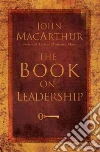 MacArthur John