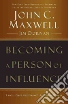 Maxwelll John C.