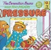 Berenstain Stan