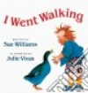 Williams Sue, Vivas Julie (ILT)