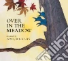 Wadsworth Olive A., Keats Ezra Jack (ILT)