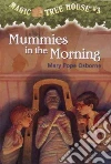 Osborne Mary Pope, Murdocca Sal (ILT)