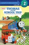 Awdry W.