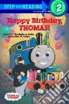 Awdry W.