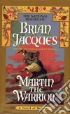 Jacques Brian