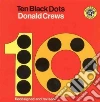 Crews Donald