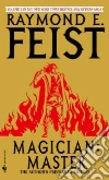 Feist Raymond E.
