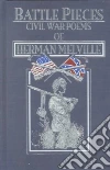 Lipkin Lisa (EDT), Melville Herman
