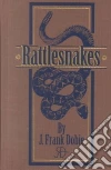 Dobie J. Frank