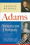 Russell Francis