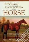 Magner Dennis
