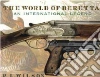 Wilson R. L.