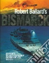 Ballard Robert, Archbold Rick, Kennedy Ludovic (INT)