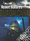 Ballard Robert, Archbold Rick, McCoy Michael (PHT), Marshall Ken (ART)