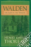 Thoreau Henry David