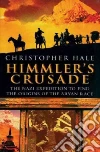 Hale Christopher