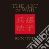Sun-tzu, Trapp James (TRN)