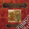 Dickens Charles, Rackham Arthur (ILT)