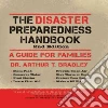 Bradley Arthur T. Ph.D., Bradley Curtis A. (FRW)