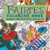 Arcturus Publishing Limited (COR)