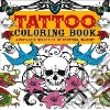 Chartwell Books Inc. (COR)
