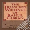 Gibran Kahlil