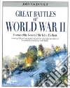 MacDonald John, Hackett John Sir (FRW)