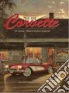 Crestline Books (COR)