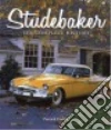 Foster Patrick