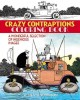 Arcturus Publishing (COR)