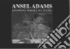 Adams Ansel