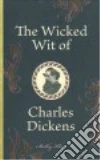 Dickens Charles, Klein Shelley (COM)