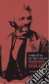 Douglass Frederick