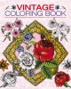 Chartwell Books (COR)