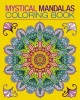 Chartwell Books (COR)