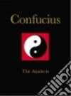 Confucius